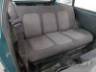 1989 CHEVROLET MARAJO 