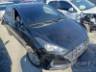 2021 HYUNDAI HB20 