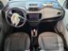 2015 CHEVROLET SPIN 