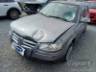 2007 VOLKSWAGEN GOL 