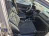 2026 HYUNDAI HB20 