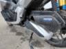 2026 HONDA ADV 