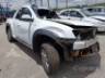 2022 RENAULT DUSTER OROCH 