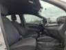 2024 FIAT ARGO 