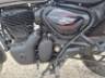 2026 ROYAL ENFIELD HUNTER 