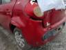 2013 FIAT PALIO 
