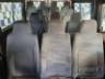 2012 RENAULT MASTER MINIBUS 