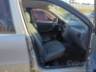 2010 FIAT PALIO 