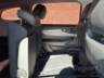 2022 CAOA CHERY TIGGO 8 PRO 