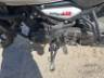 2026 ROYAL ENFIELD Guerrilla 