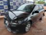 2014 VOLKSWAGEN VOYAGE 