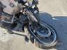 2012 BMW R 1200 