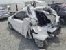 2018 FORD KA 