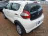 2025 FIAT MOBI 