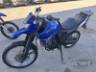 2020 YAMAHA XTZ 250 