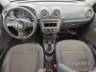 2013 VOLKSWAGEN GOL 