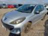2010 PEUGEOT 207 PASSION 