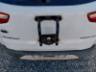 2013 FORD ECOSPORT 
