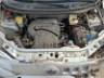 2013 FIAT UNO 