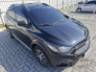 2017 CHEVROLET ONIX 