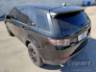 2017 LAND ROVER DISCOVERY SPORT 
