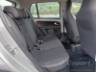 2017 VOLKSWAGEN UP 