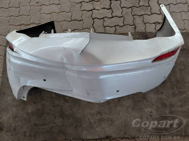 2023 TOYOTA YARIS SEDA 