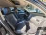2014 MITSUBISHI OUTLANDER 