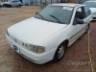 1996 VOLKSWAGEN GOL 