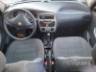 2010 FIAT PALIO 