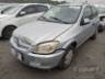 2008 CHEVROLET CELTA 