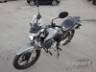 2023 HONDA CG 160 