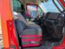 2021 IVECO DAILY 