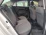 2014 HYUNDAI HB20S 