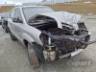 2008 HYUNDAI TUCSON 