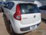 2016 FIAT PALIO 