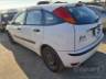 2004 FORD FOCUS 