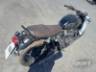 2019 TRIUMPH BONNEVILLE 