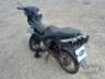 2024 HONDA BIZ 