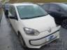 2015 VOLKSWAGEN UP 
