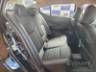 2026 NISSAN VERSA 