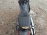 2015 HONDA BIZ 