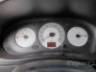 2009 RENAULT KANGOO EXPRESS 