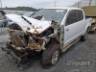 2013 TOYOTA HILUX CD 