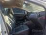 2026 NISSAN VERSA 