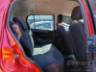 2015 FIAT UNO 