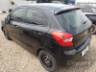 2018 FORD KA 