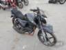 2021 YAMAHA YBR 150 FACTOR 