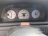 2002 FIAT UNO 