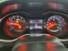 2024 CHEVROLET ONIX PLUS 